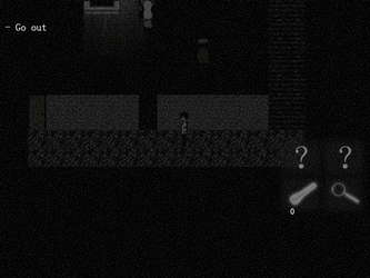 缸中之脑：谎言（Brain in a vat lies） screenshot 7