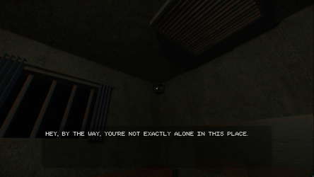 Don't Play Their Game screenshot 8