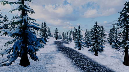 The Wonderful Adventures Of Sip screenshot 5