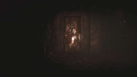 Whispering Lane: Horror screenshot 15