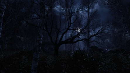The Forgotten screenshot 9