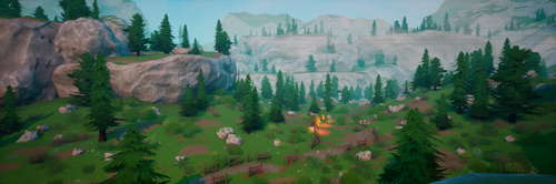 Saikin screenshot 5