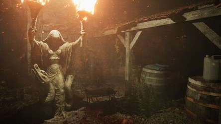 In My Head screenshot 12