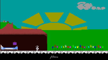 Am Madness screenshot 17