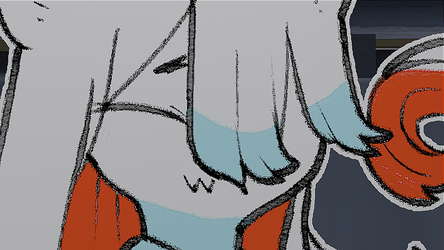 night nite screenshot 1