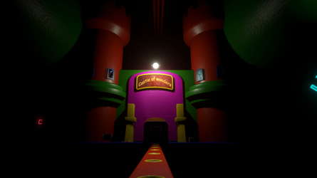 Hiding Star screenshot 13