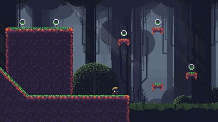 MADHACK screenshot 7