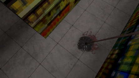 Envelope screenshot 5