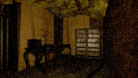 Dr. Psycho: Hospital Escape 2 screenshot 9