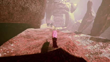 S H R i M P screenshot 18