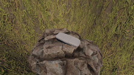 PLURA screenshot 6