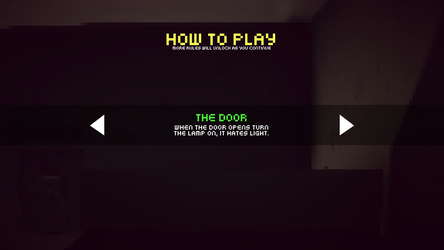 Dark Veer screenshot 4