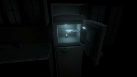 Waffle Cone Willie screenshot 4