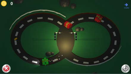 GAME TUBE ♛ screenshot 23