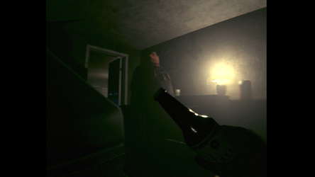 Psychopath Massacre screenshot 13