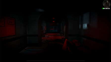 Containment Zone screenshot 18