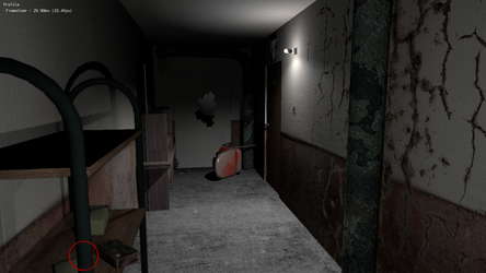 Eseapner screenshot 16