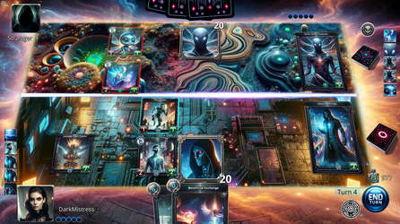 Artovya screenshot 3
