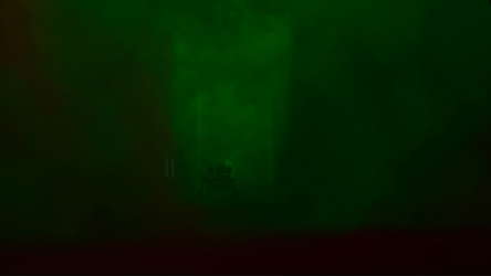Last Subway screenshot 10