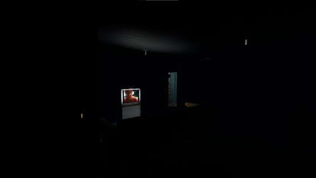 Cemitério São Sacramento screenshot 6