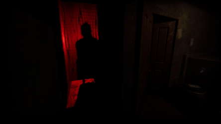 Lair of Torment screenshot 2