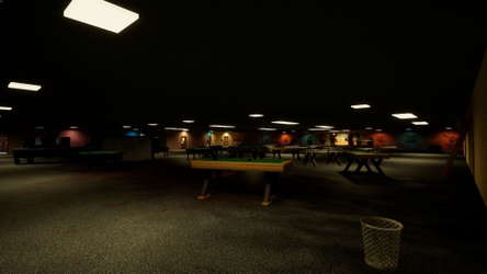Grinny’s Playhouse screenshot 6