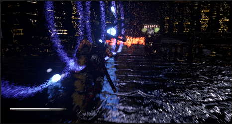 2nd child screenshot 9