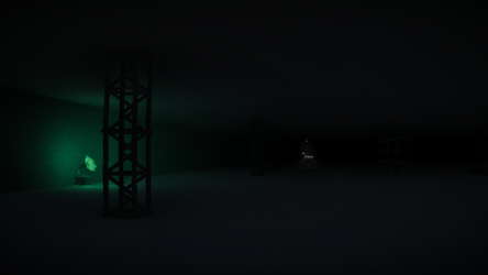 The Victor Initiative screenshot 2