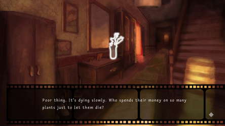 This Party Is Killer screenshot 4