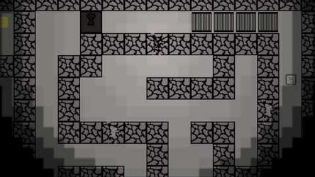 Endless Maze screenshot 6