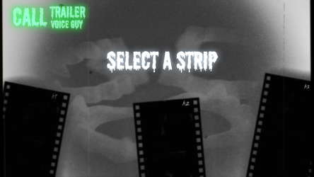 Flesh Eating Geriatric Internet Predator screenshot 6