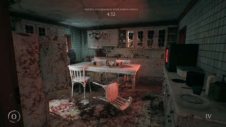 The Devil is in the Details screenshot 14