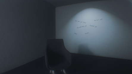 The Room Stalker screenshot 6