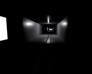 Anomalia O Despertar screenshot 3