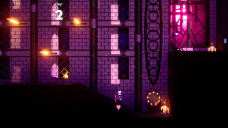 Drealegy screenshot 8