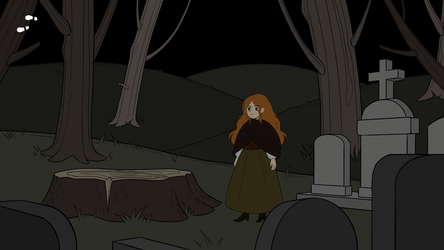 Hexed Time screenshot 4