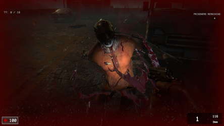 VHS Freaks screenshot 7