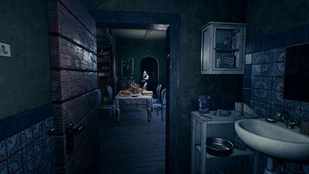 Clown Art screenshot 11