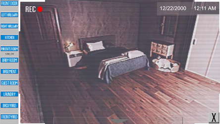 The Puppy screenshot 11