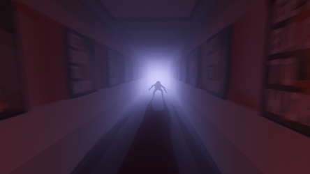 Workaholic Simulator: Leaving the Dream screenshot 3