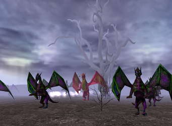 Blade Mistress screenshot 5