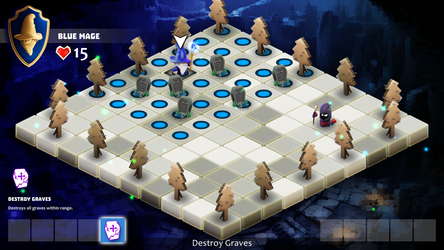 Slidemagi screenshot 7