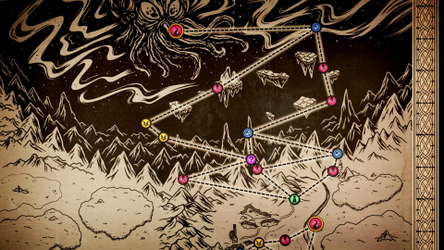 Tesla Force screenshot 5