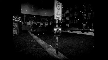 Carnal Sins: Malum Incarnatum + Carne Vescens screenshot 7