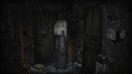A Week of Circus Terror screenshot 5