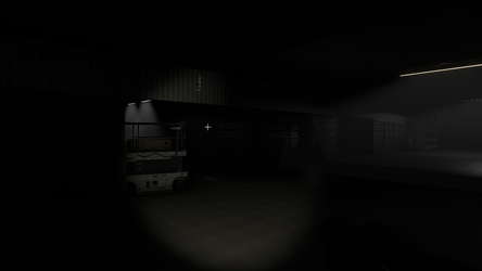 Containment Search screenshot 6