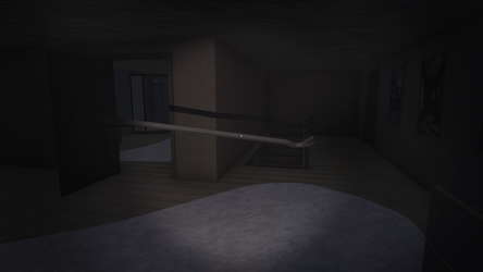 SpectroPhobia screenshot 7