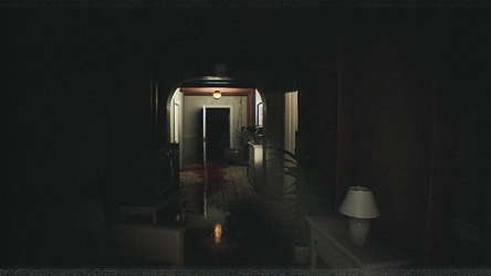 Faint Call screenshot 14