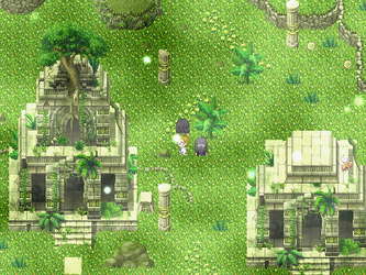 Inferno screenshot 1