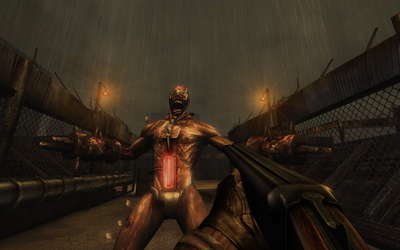 Killing Floor screenshot 29